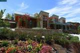 1517 Oakmont Dr - Photo 47