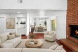 2538 Caminito Muirfield - Photo 11