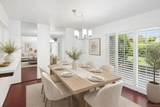 2538 Caminito Muirfield - Photo 13