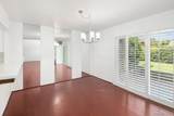 2538 Caminito Muirfield - Photo 14