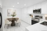 2538 Caminito Muirfield - Photo 15