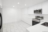 2538 Caminito Muirfield - Photo 16