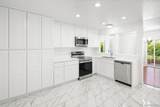 2538 Caminito Muirfield - Photo 17