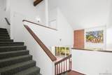 2538 Caminito Muirfield - Photo 18