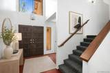 2538 Caminito Muirfield - Photo 19