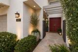 2538 Caminito Muirfield - Photo 2