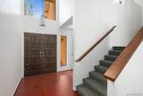 2538 Caminito Muirfield - Photo 20