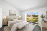 2538 Caminito Muirfield - Photo 23