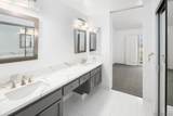 2538 Caminito Muirfield - Photo 25