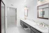 2538 Caminito Muirfield - Photo 26