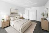 2538 Caminito Muirfield - Photo 32