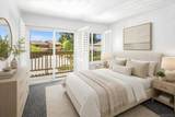 2538 Caminito Muirfield - Photo 34