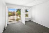 2538 Caminito Muirfield - Photo 35