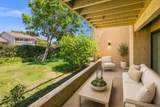 2538 Caminito Muirfield - Photo 36