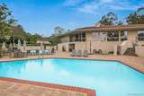 2538 Caminito Muirfield - Photo 40