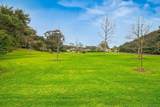 2538 Caminito Muirfield - Photo 44