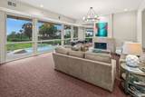 2538 Caminito Muirfield - Photo 46