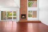2538 Caminito Muirfield - Photo 8