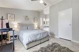 1855 Riverside - Photo 13