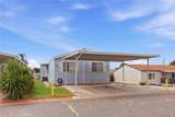 1855 Riverside - Photo 24