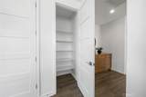 3818 Hatchery Lane - Photo 12