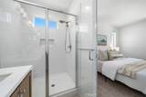 3818 Hatchery Lane - Photo 17