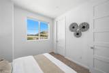 3818 Hatchery Lane - Photo 19