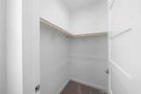3818 Hatchery Lane - Photo 20