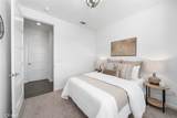 3818 Hatchery Lane - Photo 21