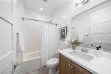 3818 Hatchery Lane - Photo 22