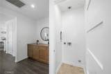 3818 Hatchery Lane - Photo 23