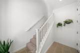 3818 Hatchery Lane - Photo 24