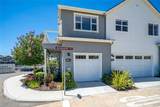 3818 Hatchery Lane - Photo 25