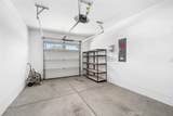 3818 Hatchery Lane - Photo 26