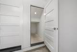 3818 Hatchery Lane - Photo 27