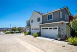 3818 Hatchery Lane - Photo 28