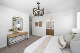 3818 Hatchery Lane - Photo 3