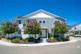 3818 Hatchery Lane - Photo 32