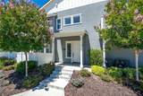 3818 Hatchery Lane - Photo 33