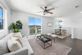 3818 Hatchery Lane - Photo 34