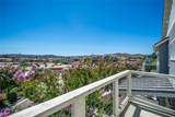 3818 Hatchery Lane - Photo 35