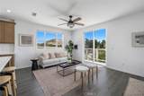 3818 Hatchery Lane - Photo 5
