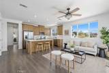 3818 Hatchery Lane - Photo 6