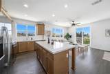 3818 Hatchery Lane - Photo 8
