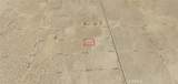 0 Vac/Cor Sand River Rd/191 Ste - Photo 1