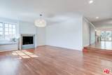 13203 Dewey Street - Photo 1