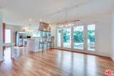 13203 Dewey Street - Photo 2