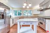 13203 Dewey Street - Photo 5