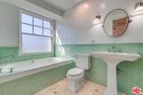 13203 Dewey Street - Photo 7