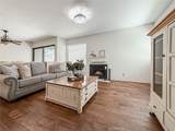 10740 Woodley - Photo 1